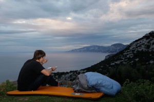 Norbert_Blank_Exped_Auswahl_147