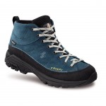 AWAY-MID-GTX-Crispi