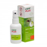 Care Plus Anti-moustique