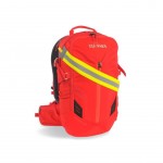 TATONKA- SAC AUDAX 22 RED