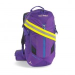 TATONKA- SAC BREVET 20 LILAC