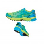 LAFUMA_SPEEDTRAIL V 300