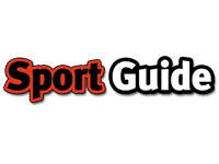 Sport Guide donnera une conférence Mardi 10/09 sur Sport-Achat