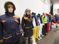 WATTS: un nouveau venu dans les Showrooms d’ASAP