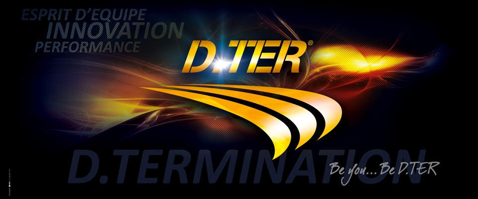 D TER IMAGE 0
