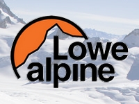 LOWE ALPINE : Un nouveau modèle pour la ligne Light