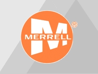 MERELL : Collection Printemps-Été 2015.