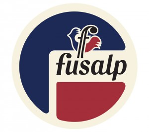 Fusalp-1952_LOGO_coul2