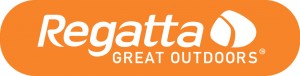 Regatta LOGO