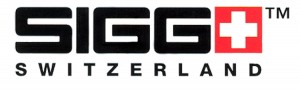 Sigg Logo