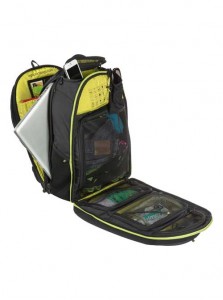 ag-sport-bag