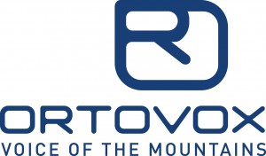 ortovox_logo_claim_voice.indd