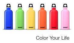 sigg_color_your_life