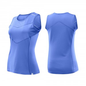 2xu femme