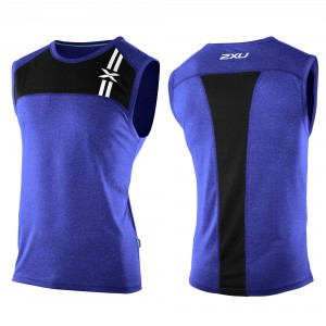 2xu homme