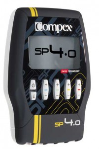 Compex SP4