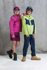 schoffel-kids