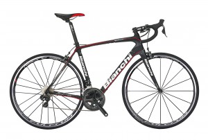 Infinito CV Ultegra DI2 Cpt YKBN1xRK_1