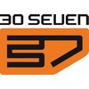 30 seven