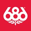 686-logo