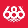 686-logo