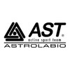 AST