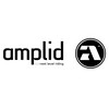 Amplid