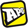 Apo