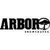 Arbor