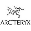 Arc'teryx