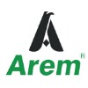 Arem Italia