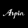 Arpin