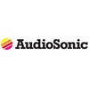 Audiosonic