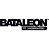 Bataleon