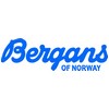 Bergans