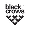 Black crows