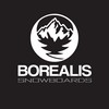 Borealis