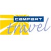 Campart Travel