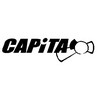 Capita