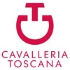 Cavalleria toscana