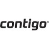 Contigo