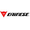 Dainese