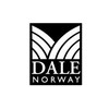 Dale of norway