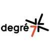 Degré 7