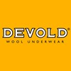 Devold