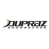 Dupraz snowboard