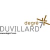 Duvillard