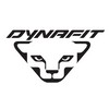 Dynafit