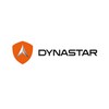 Dynaster