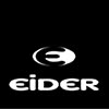 Eider